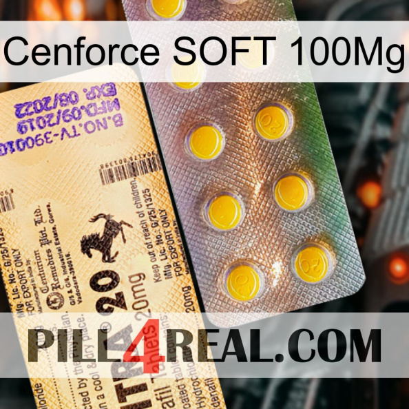 Cenforce SOFT 100Mg new06.jpg